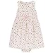 Infant Girls' Genuine Kids from OshKosh Dot Dress