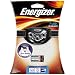 Energizer 7 LED Headlamp