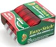 Easy Stick Perm Appl-.33X21.3Easy Stick Perm Appl280307481446Ea4.7000107/12/1107/12/11U00018.390008.827000943039143Notions MarketingThermowebMemory Tape Runner-5/16X600Memory Tape Runner3914Xl287333Ea30003