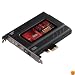 Creative Sound Blaster Recon3D THX PCIE Fatal1ty Pro Sound Card SB1356