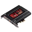 Creative Sound Blaster Recon3D Fatal1ty Professional PCIe Sound Card