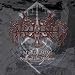 Beyond Within-Mardraum: Beyond the Within