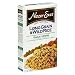 Near East Garlic & Herb Long Grain & Wild Rice Mix, 5.9-Ounce Boxes (Pack of 12)