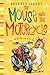 The Mouse and the Motorcycle (Ralph S. Mouse, 1)