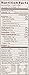Better Oats mmmMuffins Old Fashion Instant Oatmeal, Blueberry Flavor, 10 Pouches per 15.1-oz. Box