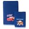 Disney's Cars 2-pc. Towel Set