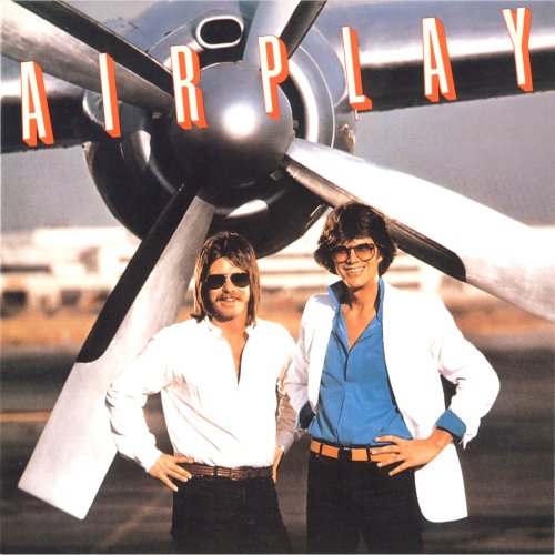 CD-Charts  Search : Airplay