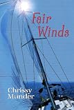 Fair Winds