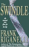 THE SWINDLE