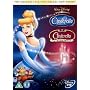 Cinderella - Special Edition/Cinderella - A Twist In Time