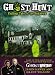 Books : Ghost Hunt: Chilling Tales of the Unknown