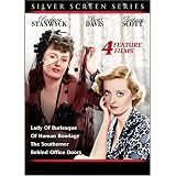 Silver Screen Series V.5