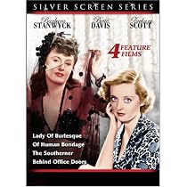 Silver Screen Series V.5 Movie Streaming.