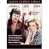 Silver Screen Series V.5 [Import]