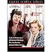 Search : Silver Screen Series V.5