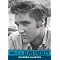 12 Books About Elvis Presley