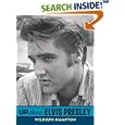 Up Close: Elvis Presley (Up Close)