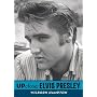 Elvis Presley (Up Close (Puffin))