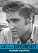 Up Close: Elvis Presley