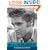 Up Close: Elvis Presley