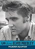 Up Close: Elvis Presley (Up Close)