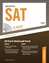 Master the SAT 2009 (w/CD) (Master the Sat (Book & CD))