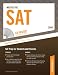 Master the SAT 2009 (w/CD) (Master the Sat (Book & CD))