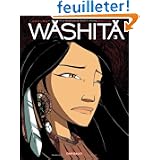 Détails sur le produit