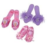 Buy Cheap   Barbie Shoe Boutique