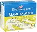 Manuka Soap W/Tea Tree, 6.7 oz