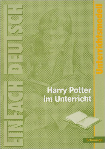 Beyersdoerfer