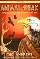 Animal Speak