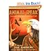 Animal-Speak: The Spiritual and Magical Powers of Creatures Great and Small