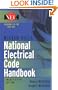 National Electrical Code Handbook (McGraw-Hill's National Electrical Code Handbook)