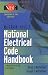 National Electrical Code Handbook 2005 Edition