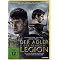 Die besten Filme 2011 Teil 2