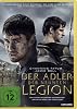 Der Adler der neunten Legion (DVD)