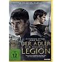 Der Adler der neunten Legion <b>DVD</b> ~ Channing Tatum