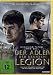 Der Adler der neunten Legion [Edizione: Germania]