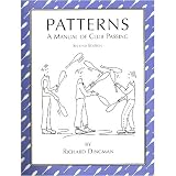 Patterns Juggling Book