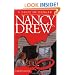 A Taste of Danger (Nancy Drew 174)