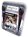 SingStar: R&B with 2 Microphones (PS2)