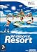 Wii Sports Resort kaufen