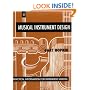 Musical Instrument Design: Practical Information for Instrument Making