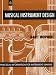 Musical Instrument Design: Practical Information for Instrument Making