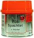Produkt-Bild: Auto-K F&uuml;llspachtel Spachtelmasse Spachtel 250 g