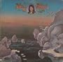 Natural Avenue