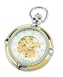 Charles-Hubert Paris Pocket Watch 3846