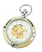 Charles-Hubert Paris Pocket Watch 3846