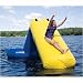 Rave Sports Water Whoosh Slide
